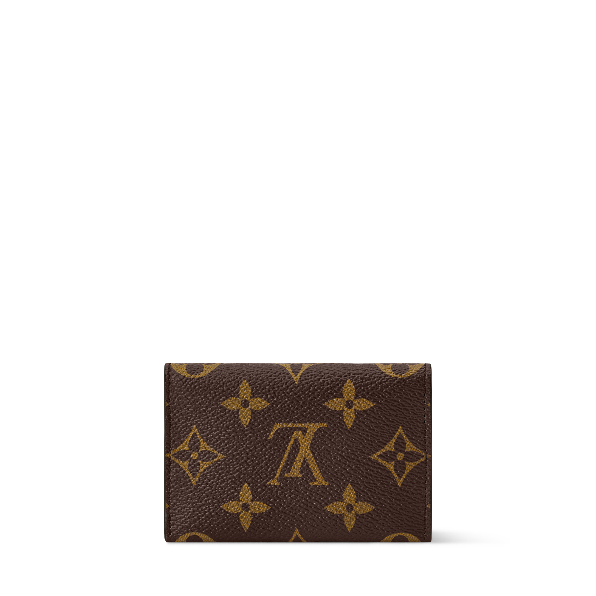 Slim Card Holder G69 - For Him | LOUIS VUITTON